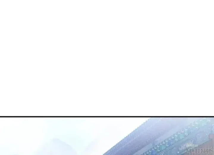 The Strongest Villainess Chapter 85 - halaman 130