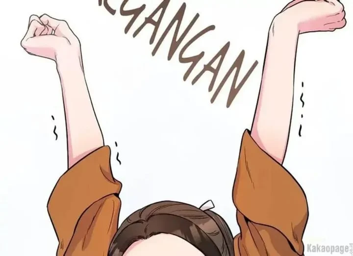 The Strongest Villainess Chapter 85 - halaman 132