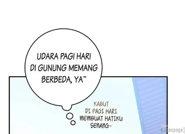 The Strongest Villainess Chapter 85 - halaman 135