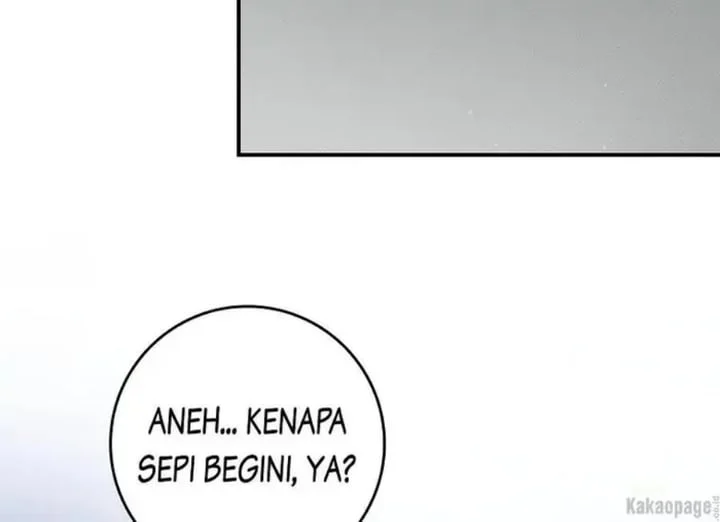 The Strongest Villainess Chapter 85 - halaman 140