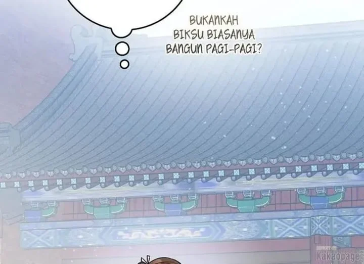 The Strongest Villainess Chapter 85 - halaman 141