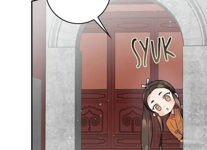 The Strongest Villainess Chapter 85 - halaman 145
