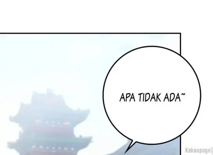 The Strongest Villainess Chapter 85 - halaman 147