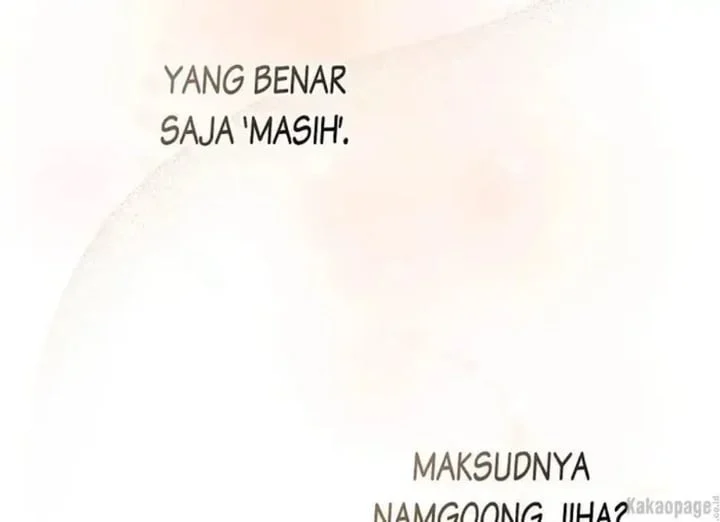 The Strongest Villainess Chapter 85 - halaman 15