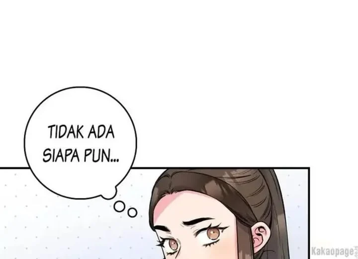The Strongest Villainess Chapter 85 - halaman 153