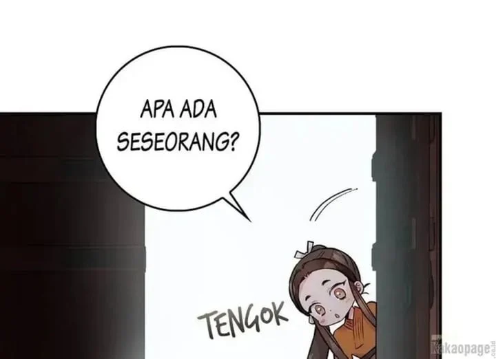 The Strongest Villainess Chapter 85 - halaman 158