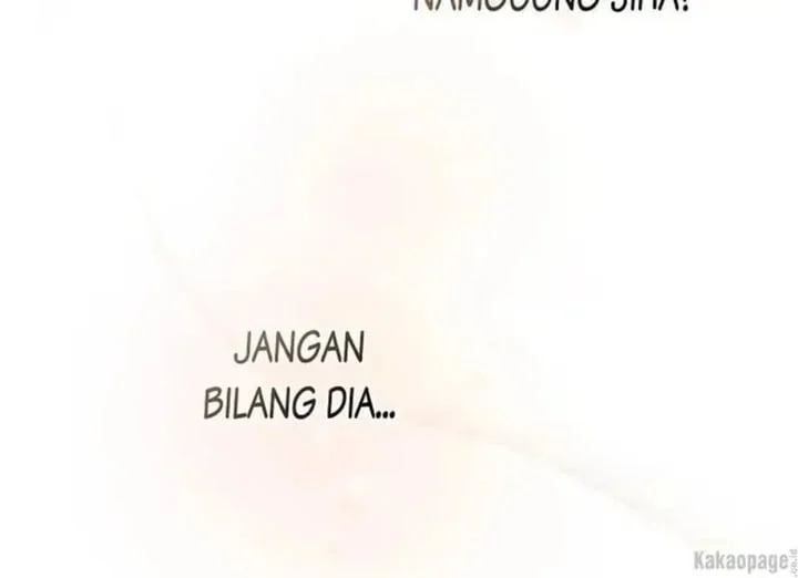 The Strongest Villainess Chapter 85 - halaman 16