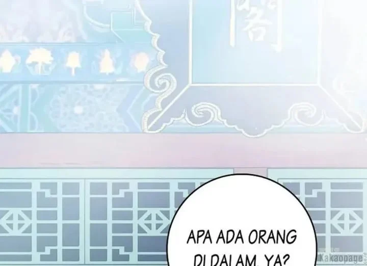 The Strongest Villainess Chapter 85 - halaman 164