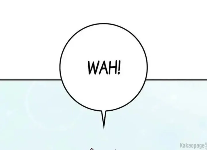 The Strongest Villainess Chapter 85 - halaman 168