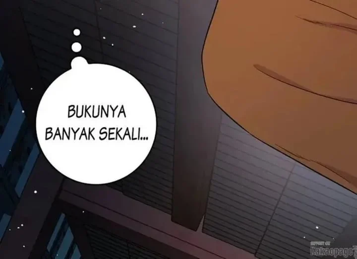 The Strongest Villainess Chapter 85 - halaman 173