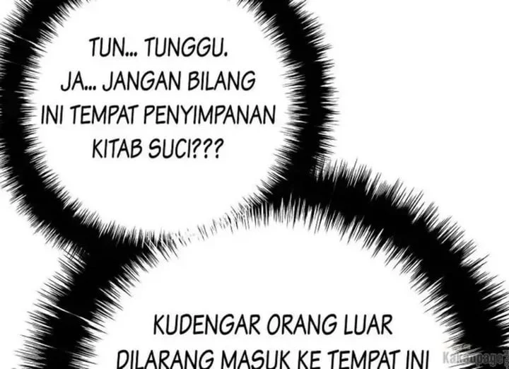 The Strongest Villainess Chapter 85 - halaman 177