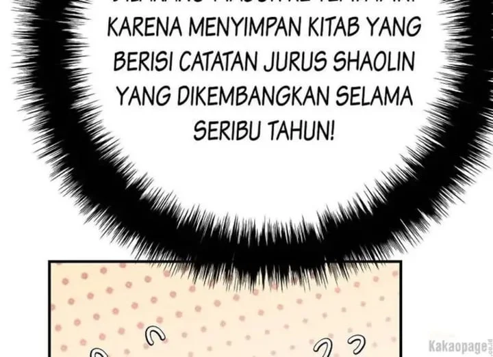 The Strongest Villainess Chapter 85 - halaman 178