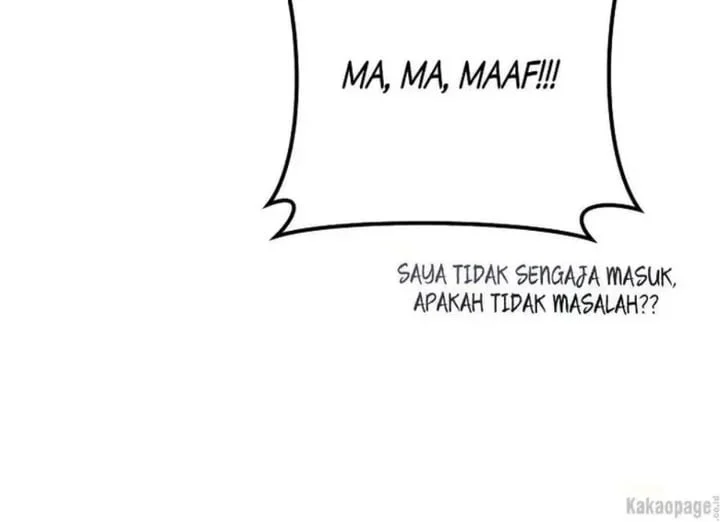 The Strongest Villainess Chapter 85 - halaman 180