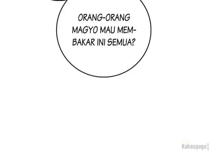 The Strongest Villainess Chapter 85 - halaman 183