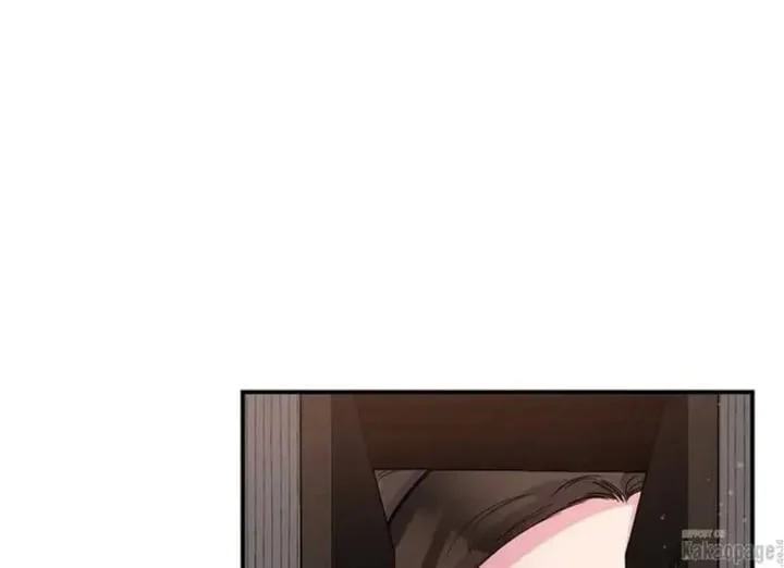 The Strongest Villainess Chapter 85 - halaman 186