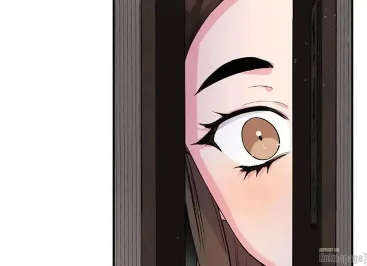 The Strongest Villainess Chapter 85 - halaman 187