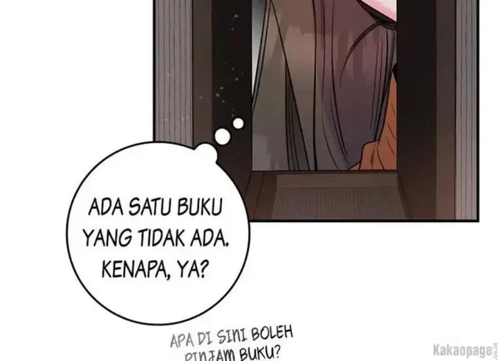 The Strongest Villainess Chapter 85 - halaman 188