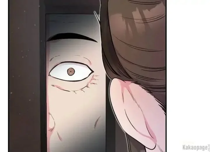 The Strongest Villainess Chapter 85 - halaman 190