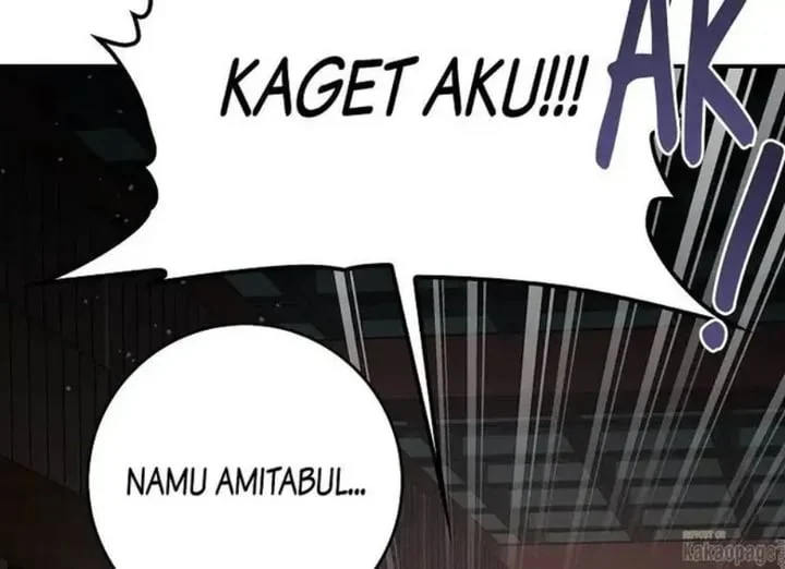 The Strongest Villainess Chapter 85 - halaman 193