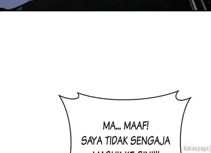 The Strongest Villainess Chapter 85 - halaman 196