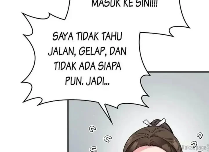 The Strongest Villainess Chapter 85 - halaman 197