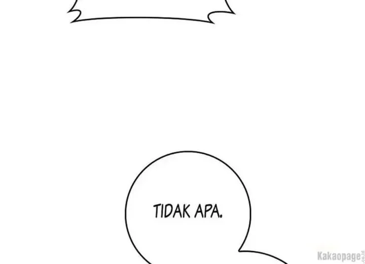 The Strongest Villainess Chapter 85 - halaman 199