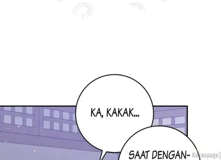 The Strongest Villainess Chapter 85 - halaman 20