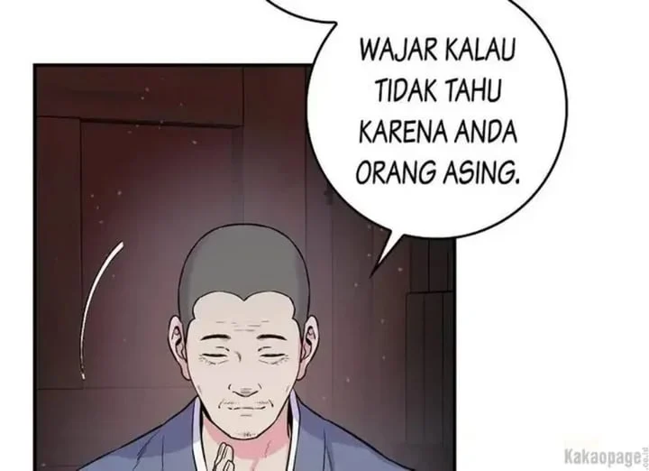 The Strongest Villainess Chapter 85 - halaman 200