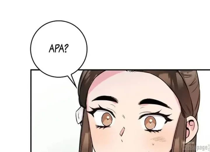 The Strongest Villainess Chapter 85 - halaman 202