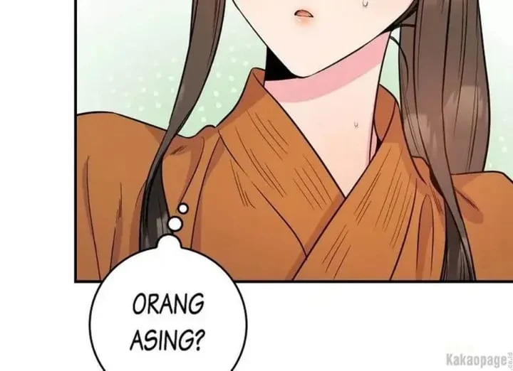 The Strongest Villainess Chapter 85 - halaman 203
