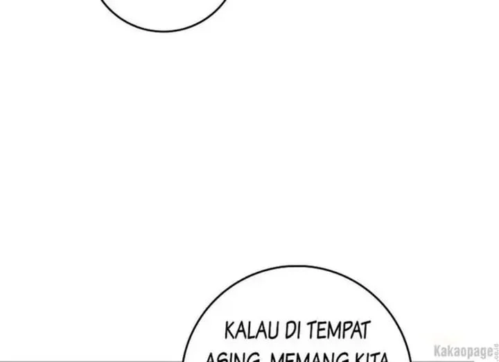 The Strongest Villainess Chapter 85 - halaman 204