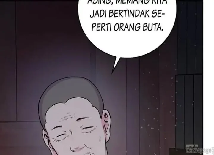 The Strongest Villainess Chapter 85 - halaman 205