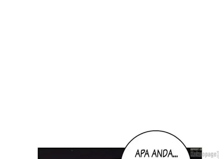 The Strongest Villainess Chapter 85 - halaman 208