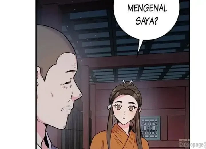 The Strongest Villainess Chapter 85 - halaman 209
