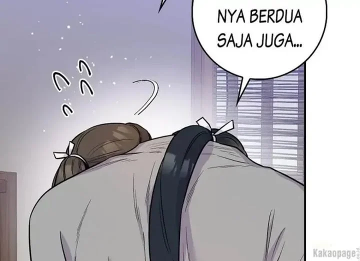 The Strongest Villainess Chapter 85 - halaman 21