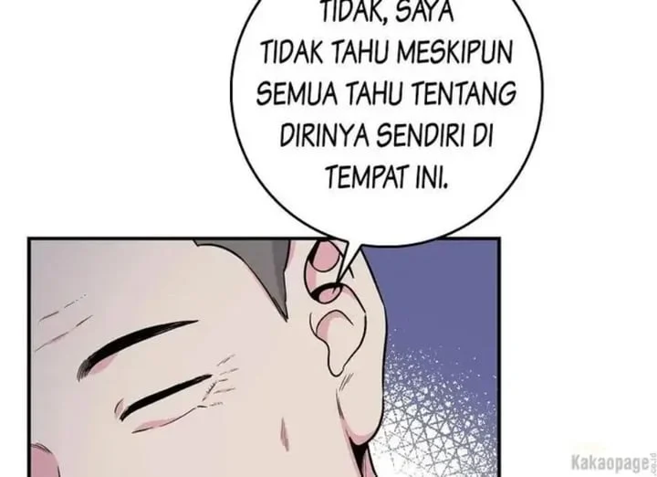 The Strongest Villainess Chapter 85 - halaman 212