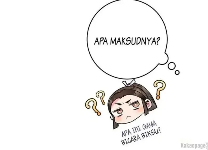 The Strongest Villainess Chapter 85 - halaman 214