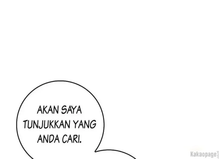 The Strongest Villainess Chapter 85 - halaman 215