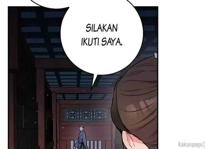 The Strongest Villainess Chapter 85 - halaman 216