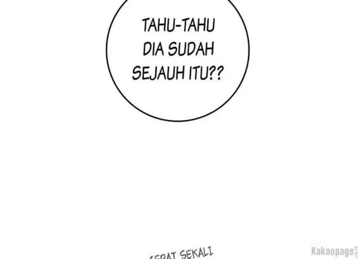 The Strongest Villainess Chapter 85 - halaman 218