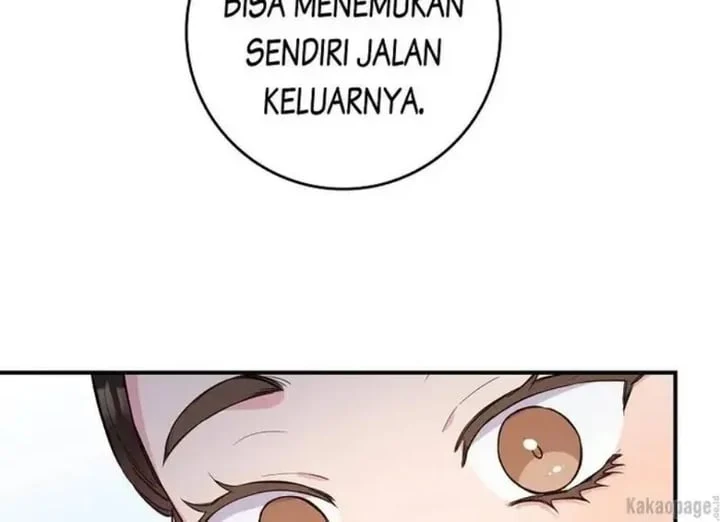 The Strongest Villainess Chapter 85 - halaman 221