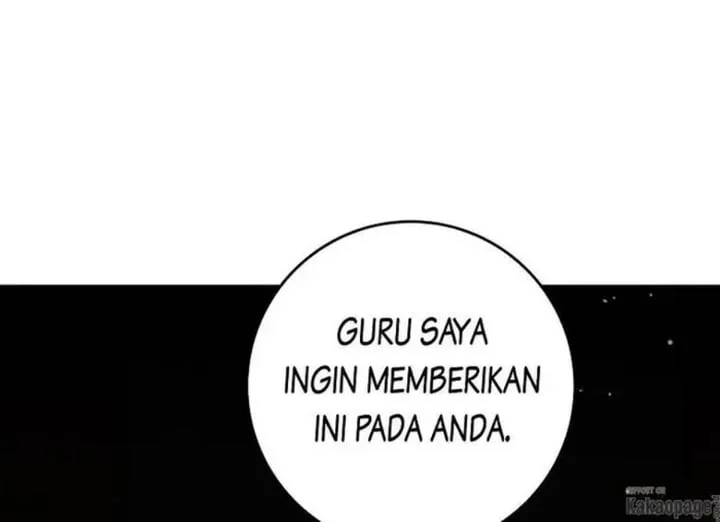 The Strongest Villainess Chapter 85 - halaman 223