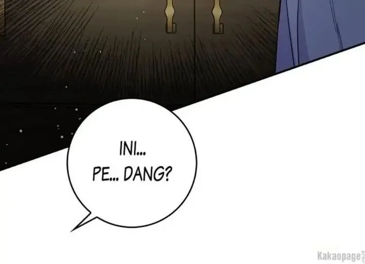 The Strongest Villainess Chapter 85 - halaman 226