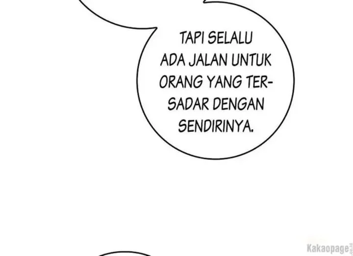 The Strongest Villainess Chapter 85 - halaman 229