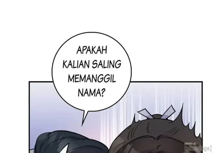 The Strongest Villainess Chapter 85 - halaman 23