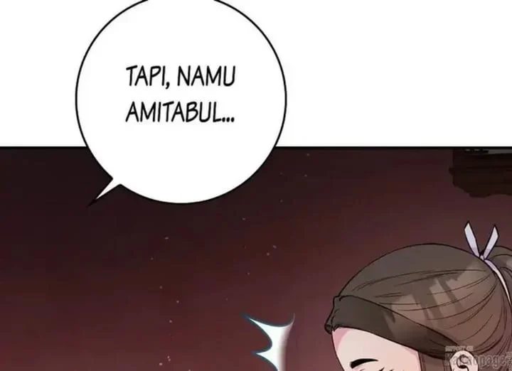 The Strongest Villainess Chapter 85 - halaman 230