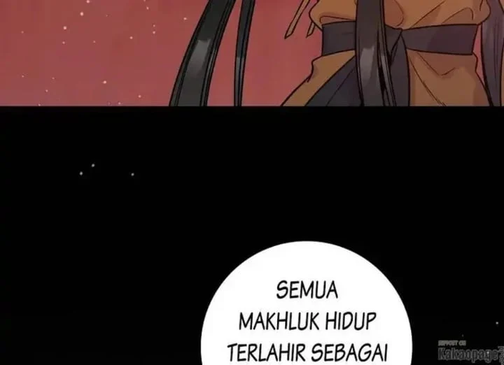 The Strongest Villainess Chapter 85 - halaman 232
