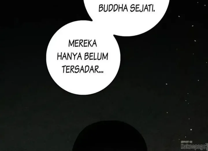 The Strongest Villainess Chapter 85 - halaman 233