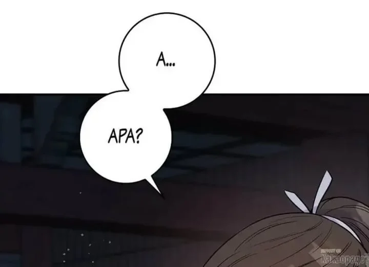 The Strongest Villainess Chapter 85 - halaman 237