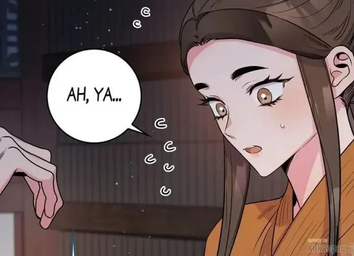 The Strongest Villainess Chapter 85 - halaman 238